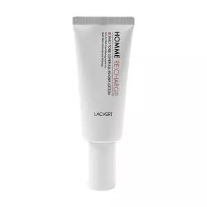라끄베르 옴므 리차지 데일리 톤 커버 올인원 로션 50ml