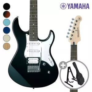 야마하 PAC112V 일렉트릭기타 / YAMAHA 일렉기타