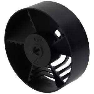 송풍기 용 리테이닝 링이 있는 수요 LA660003 HVAC 드래프트 인듀서 MELCO 공급 모델별