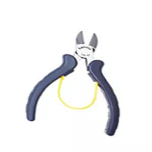 이준이몰 쓰리픽스 와이어니퍼 전선공구