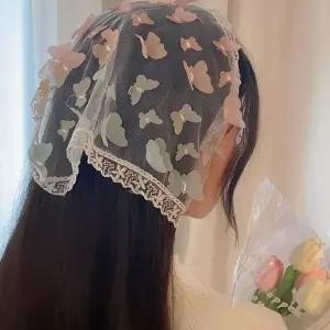 [MENQXBDM66]머리 두건 두건 기본 스카프 LM-0635