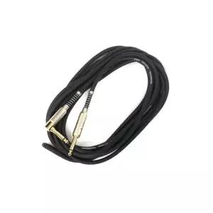 5m 이 cable 기타케이블 악기케이블 공연용 베이스
