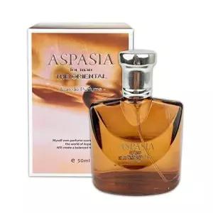 남성용 향수 50ml 오리엔탈 프레그런스 미니멀리즘 우디 머스크향 데일리-WFMUVU1