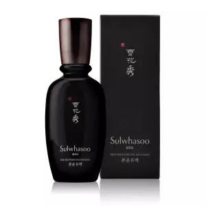 설화수 맨 본윤유액 90ml