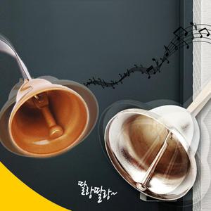 문종 현관문종 풍경 풍경종 도어벨 현관도어벨 차임벨