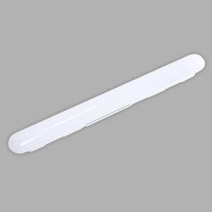 금호전기 번개표 LED 30W 일자등 방등 거실등 led조명