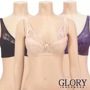레이스 마담브라1종[GBR1360]80B 95B
