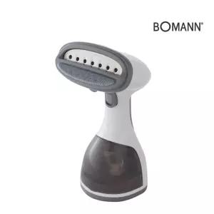 보만 핸디형 스팀다리미 DB8230