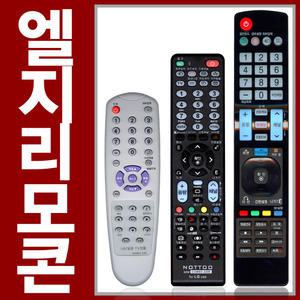 LG/AKB73756518/6710V00083Q/S/47LA6230/AKB72915238