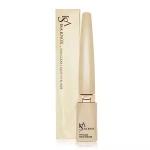 이자녹스 스테이 클리어 리퀴드 아이라이너 5ml