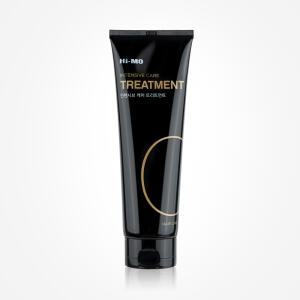 [하이모] 인텐시브 케어 트리트먼트(250ml)