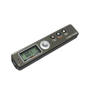 이소닉 MR-250 4G 보이스레코더 국산 고성능 음성녹음 소형녹음기