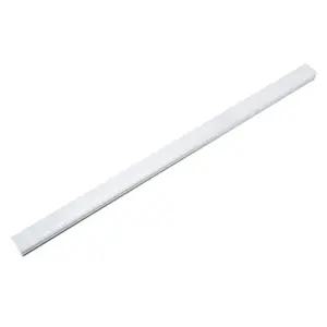 코넬 LED 다용도 일자등 60W 주광색 플리커프리 주차장 사무실 창고 방등 주방등 인테리어 조명