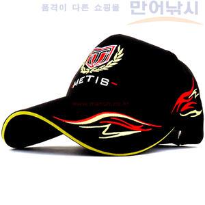 세주코리아 메티스 낚시모자 C-0117 바다낚시모자