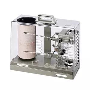7210-00 자기온습도 기록계 온도기록계 Sigma-ll NSII-Q SATO