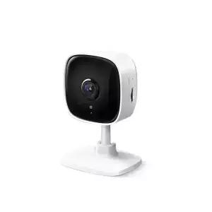 TC60 200만화소 고정형 애완동물 펫캠 유아용 홈카메라 Tapo CCTV
