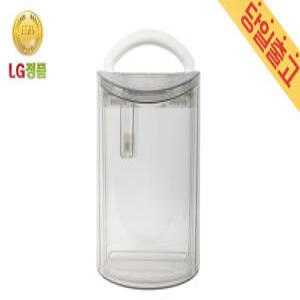 LG 휘센 DQ198PGE 정품 인버터 제습기 물통 [대용량]