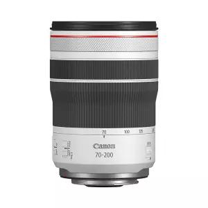 캐논공식총판 正品 RF 70-200mm F4 L IS USM 렌즈