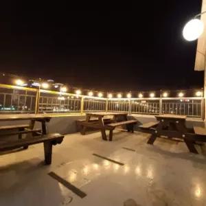 [충남 펜션] 보령(대천) 아쿠아펜션 (보령,대천해수욕장)