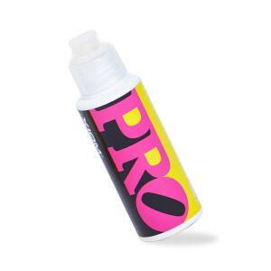엑시옴 PRO T글루 70ml 탁구라켓러버접착제