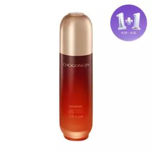 [초공진] 소생 진 수액 150ml