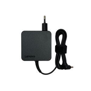 LENOVO ADLX65CLGR2A 20V 3.25A 65W 정품 전원 어댑터 충전기 외경 4.0mm 내경 1.7mm
