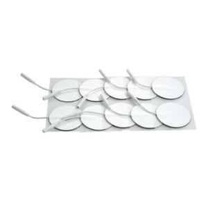 메디텍 저주파자극기 MD-102 / MD-101 전용패드 (2조)(5조)(연결선)선택구매