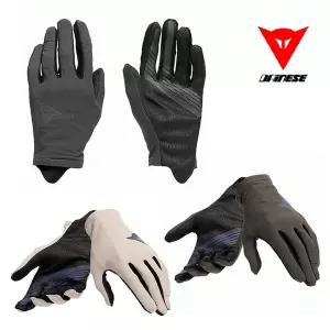 DAINESE MTB용 산악 자전거 긴장갑 HGL GLOVES 글러브