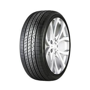 한국타이어 벤투스 S1 에보 Z AS H129 275/40R19 (택배발송/장착비별도)