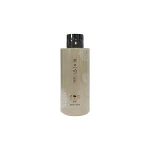 에뛰드 뽀오얀 미소발효 립&아이 리무버 250ml