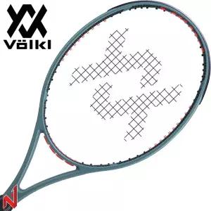 뵐클 테니스라켓 V-셀 V1 MP (102sq/285g/16x19)
