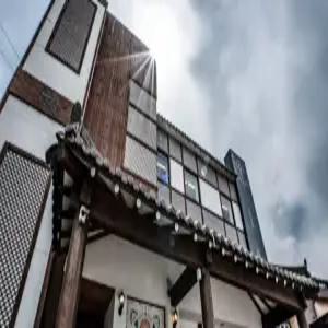 [전북특별자치] 호텔어라이브 전주 시화연풍(전북특별자치호텔/전주완산호텔/전주완산호텔어라이브 전주 시화연풍)