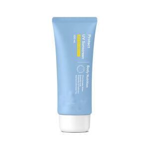 암웨이/g앤h 프로텍트 UV 선스크린 SPF 50+ PA++++