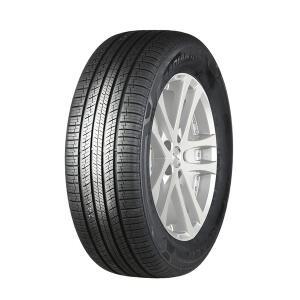 넥센타이어 로디안 GTX 215/65R17 (장착비포함)