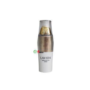 코리아나 라비다 인리치 솔루션 세럼40ml