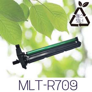 리사이클드럼유닛 삼성 호환 MLT-R709 검정100K SCX 8123NA 8128NA 8128 8123 8623ND 8628ND 8812CO 8811CO