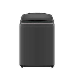 브랜드가전 LG전자 통돌이 T21MX9A