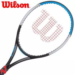 2020윌슨 테니스라켓 울트라 100L V3.0 (100sq/280g/16x19)