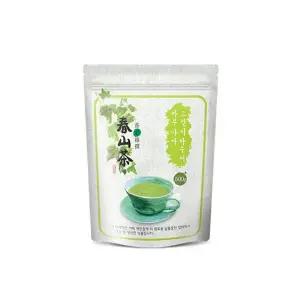 하루야마 그린티 파우더 500g