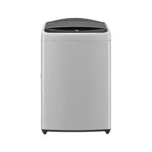 [LG] 통돌이 세탁기 T19DX8