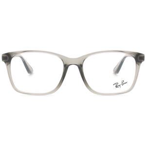 레이벤 안경 RB7059D 5920 (55mm) 아시안핏 레이밴
