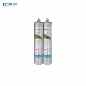 필터 EVERPURE 정품 H-1200 필터
