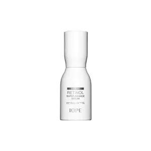 [아이오페] 레티놀 슈퍼 바운스 세럼 50ml