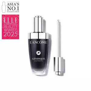 [랑콤](강남점)제니피끄 세럼 50ML