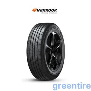한국타이어 다이나프로HPX RA43 235/55R19 2355519