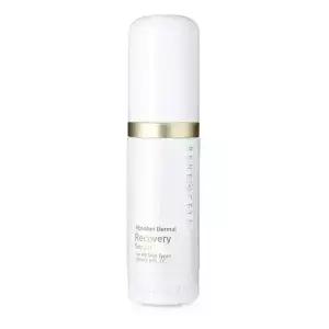 르네셀 앱소버 더말 리커버리 세럼 30ml 1개