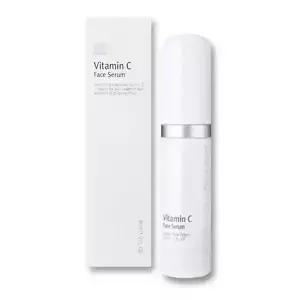 르네셀 비타민C 페이스 세럼 30ml 1개