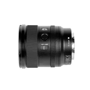 소니 FE 20mm F1.8 G (SEL20F18G) (소니코리아 정품)