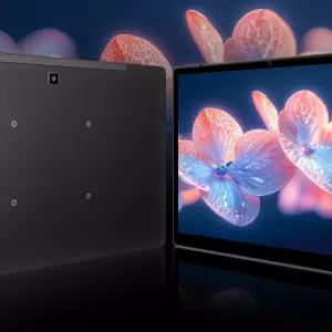 LEGEND유니버스 15.6인치 대형 태블릿PC 배터리탑재 안드로이드OS 옥타코어 FHD