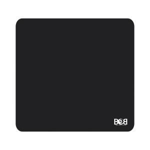 BOB 게이밍 마우스 패드 밥패드 SA에디션 라지